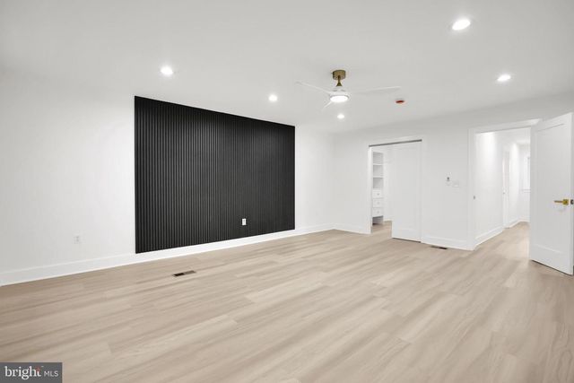 623 LONGFELLOW ST NW, Washington, DC 20011