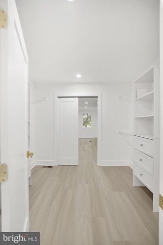 623 LONGFELLOW ST NW, Washington, DC 20011