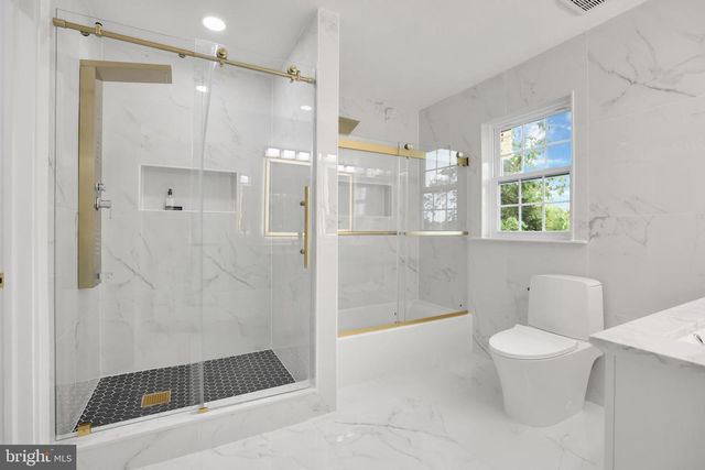 623 LONGFELLOW ST NW, Washington, DC 20011