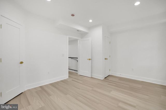 623 LONGFELLOW ST NW, Washington, DC 20011