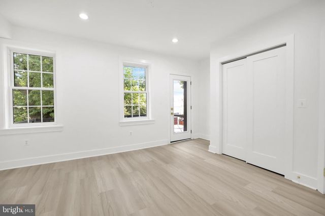 623 LONGFELLOW ST NW, Washington, DC 20011