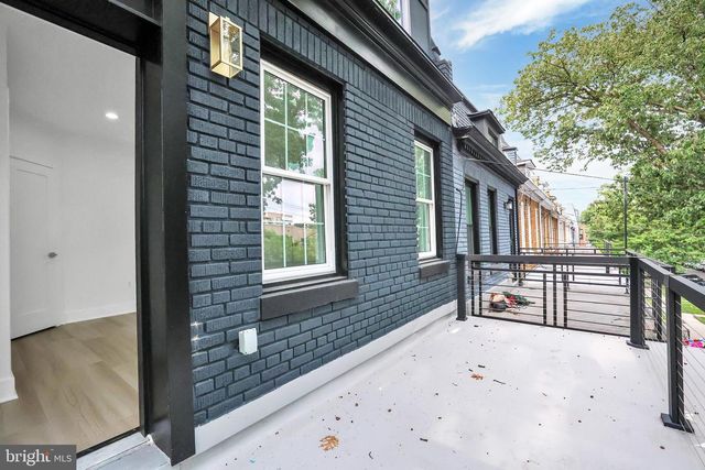 623 LONGFELLOW ST NW, Washington, DC 20011