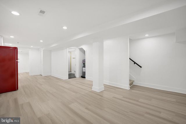 623 LONGFELLOW ST NW, Washington, DC 20011