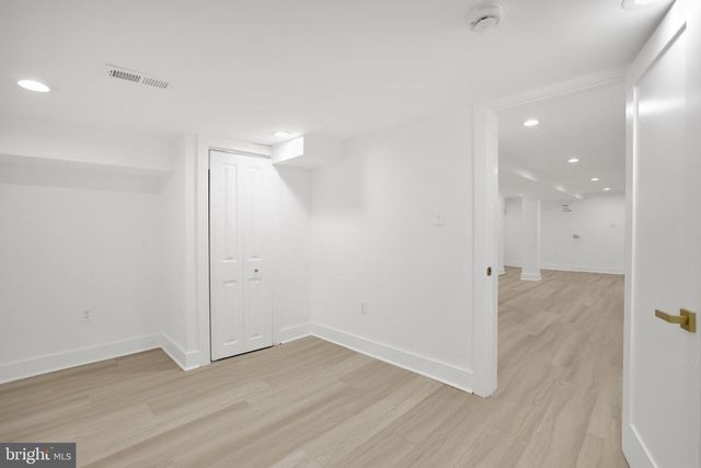 623 LONGFELLOW ST NW, Washington, DC 20011