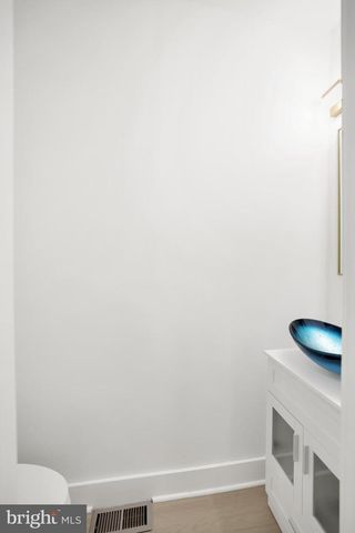 623 LONGFELLOW ST NW, Washington, DC 20011