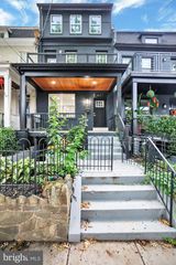 623 LONGFELLOW ST NW, Washington, DC 20011