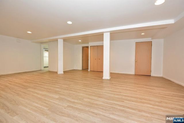 88 Woodland Avenue, Rutherford, NJ 07070