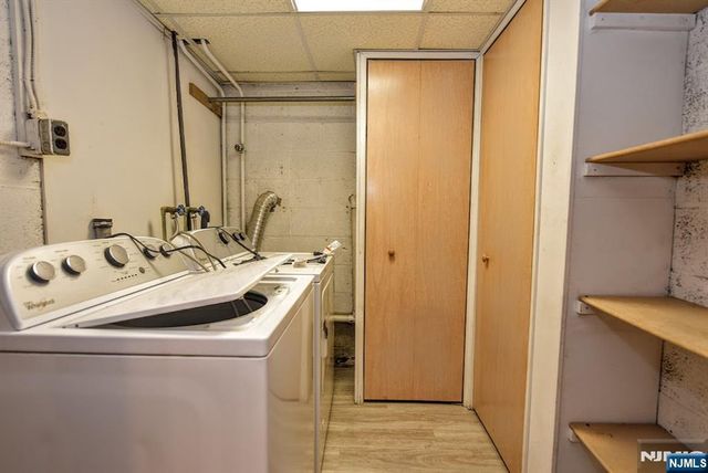 88 Woodland Avenue, Rutherford, NJ 07070