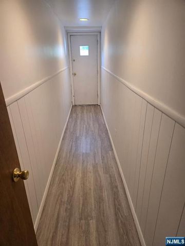 88 Woodland Avenue, Rutherford, NJ 07070