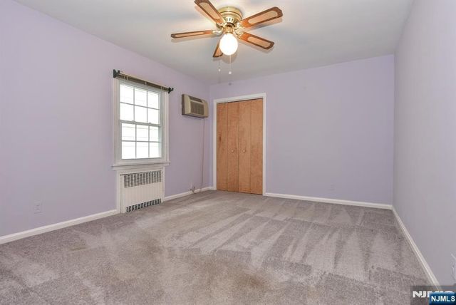 88 Woodland Avenue, Rutherford, NJ 07070