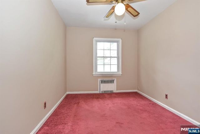 88 Woodland Avenue, Rutherford, NJ 07070