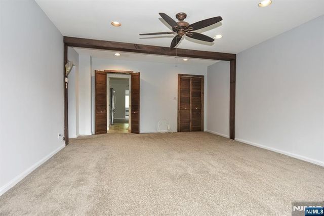 88 Woodland Avenue, Rutherford, NJ 07070