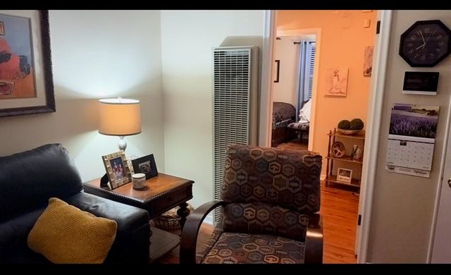 476 JENSON RD, Memphis, TN 38109