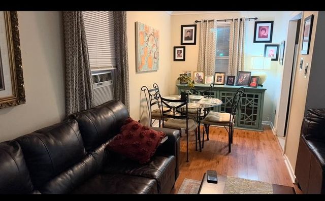 476 JENSON RD, Memphis, TN 38109