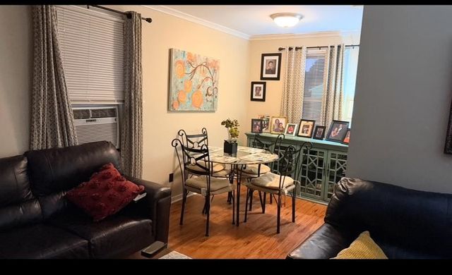 476 JENSON RD, Memphis, TN 38109