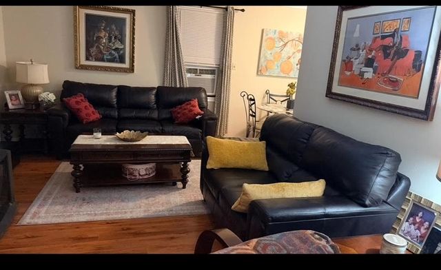 476 JENSON RD, Memphis, TN 38109