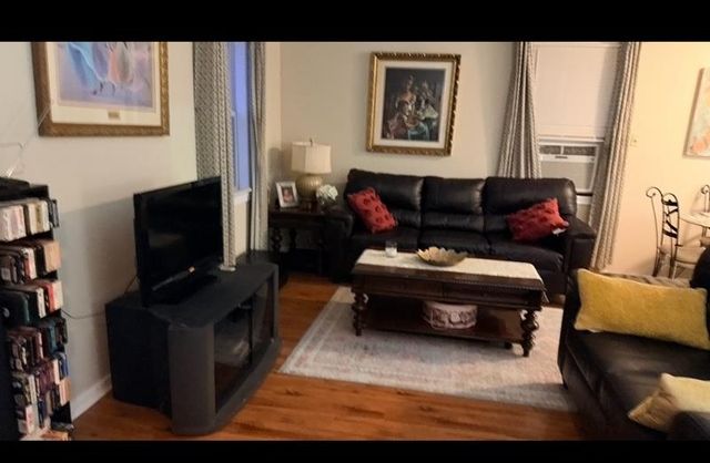 476 JENSON RD, Memphis, TN 38109