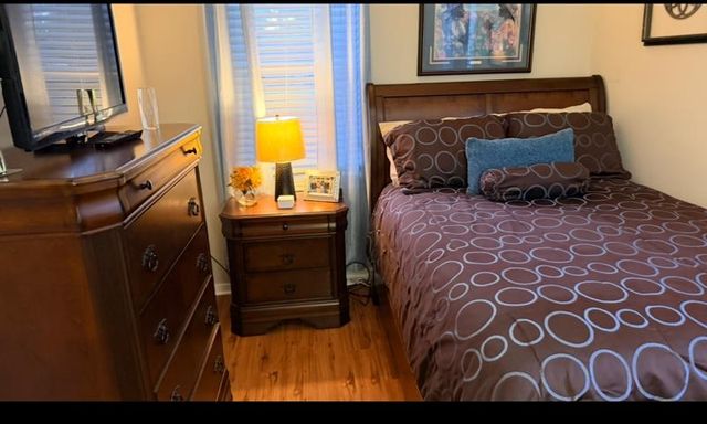 476 JENSON RD, Memphis, TN 38109