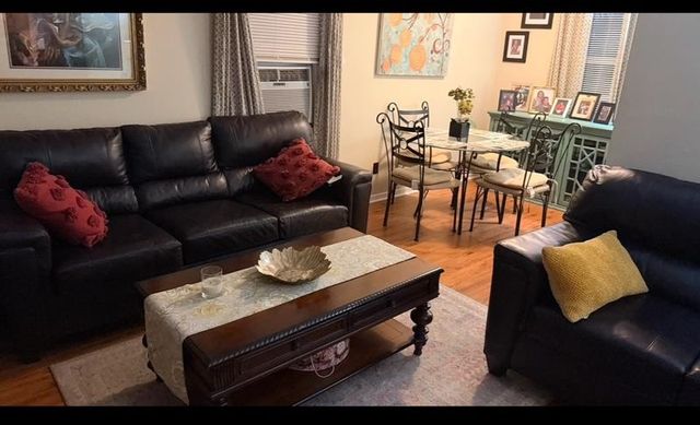 476 JENSON RD, Memphis, TN 38109