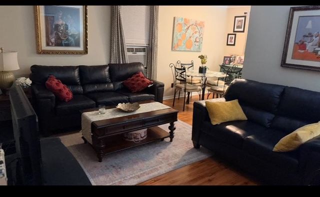 476 JENSON RD, Memphis, TN 38109