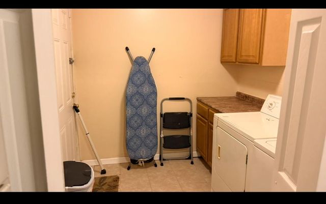 476 JENSON RD, Memphis, TN 38109