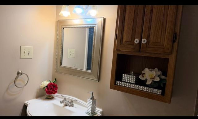 476 JENSON RD, Memphis, TN 38109