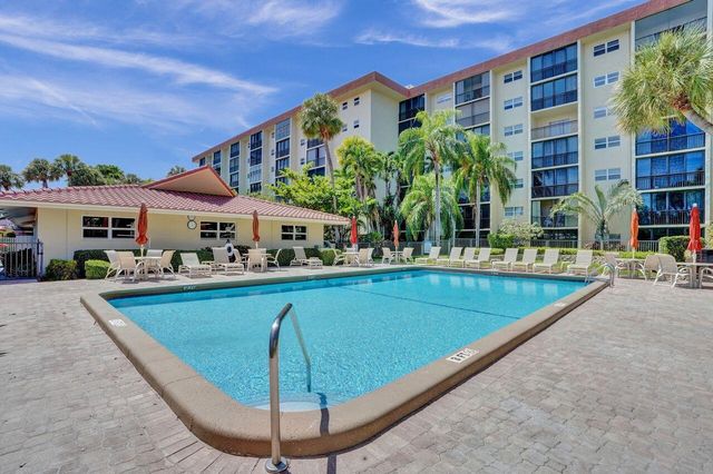 2350 NE 14th Street Causeway 203, Pompano Beach, FL 33062