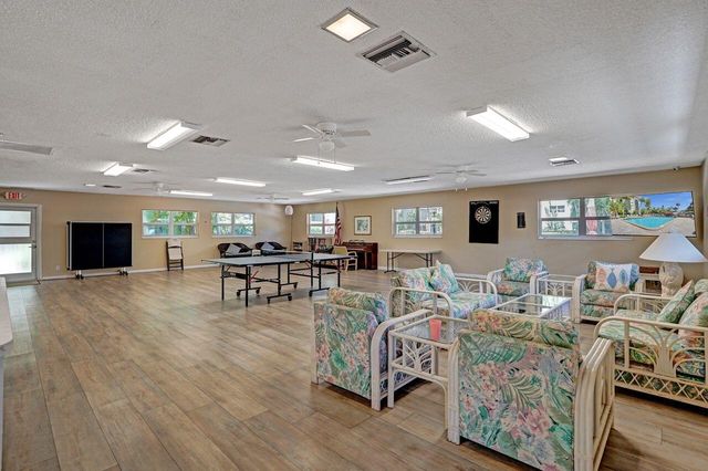 2350 NE 14th Street Causeway 203, Pompano Beach, FL 33062