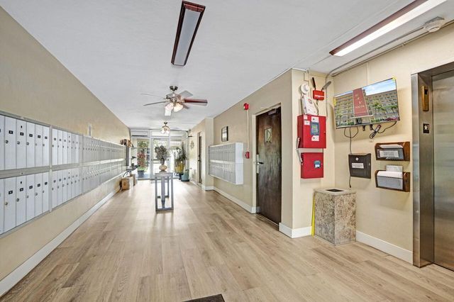 2350 NE 14th Street Causeway 203, Pompano Beach, FL 33062