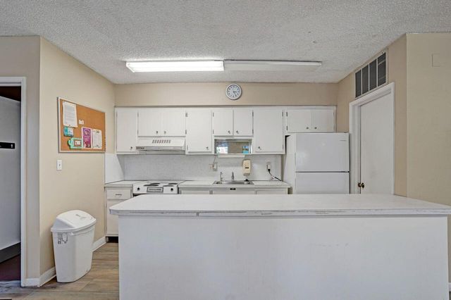 2350 NE 14th Street Causeway 203, Pompano Beach, FL 33062