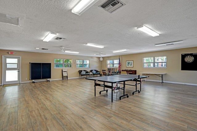 2350 NE 14th Street Causeway 203, Pompano Beach, FL 33062