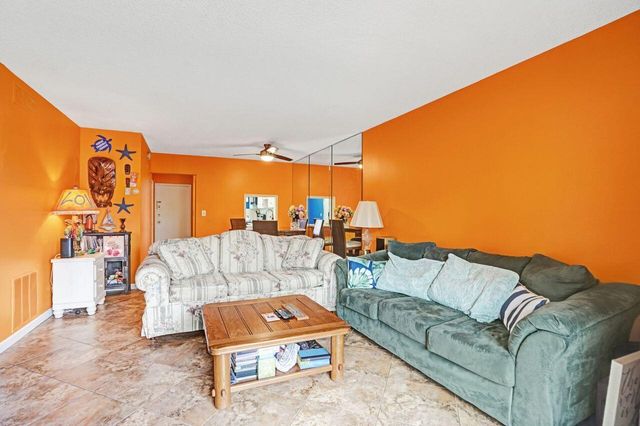 2350 NE 14th Street Causeway 203, Pompano Beach, FL 33062