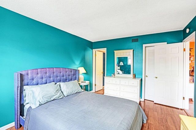 2350 NE 14th Street Causeway 203, Pompano Beach, FL 33062