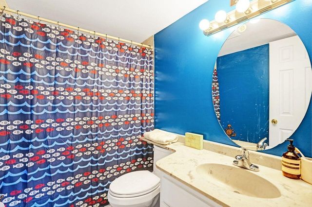 2350 NE 14th Street Causeway 203, Pompano Beach, FL 33062