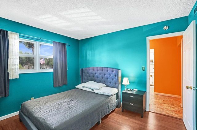 2350 NE 14th Street Causeway 203, Pompano Beach, FL 33062