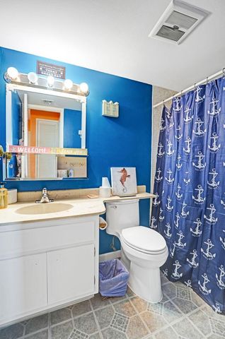 2350 NE 14th Street Causeway 203, Pompano Beach, FL 33062