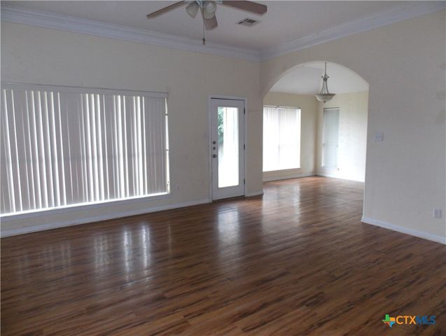 2704 Kneese Drive, Belton, TX 76513