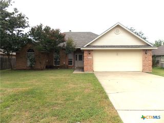 2704 Kneese Drive, Belton, TX 76513