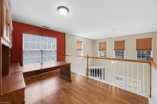 754 Peachtree Meadows Circle, Kernersville, NC 27284