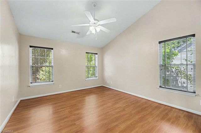 754 Peachtree Meadows Circle, Kernersville, NC 27284