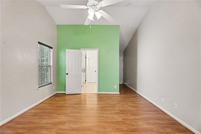 754 Peachtree Meadows Circle, Kernersville, NC 27284
