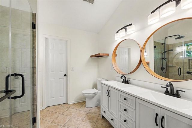 754 Peachtree Meadows Circle, Kernersville, NC 27284