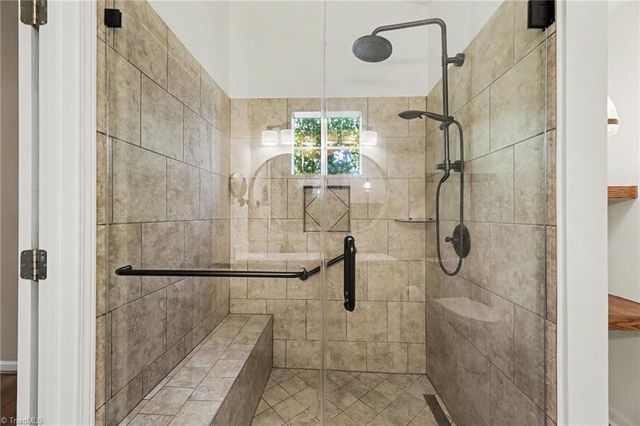 754 Peachtree Meadows Circle, Kernersville, NC 27284