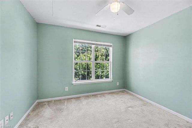 754 Peachtree Meadows Circle, Kernersville, NC 27284