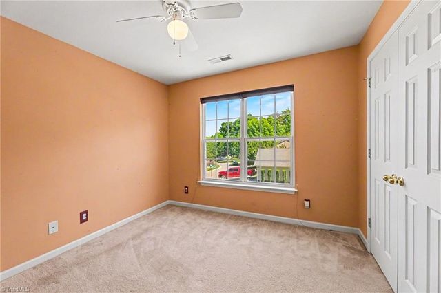754 Peachtree Meadows Circle, Kernersville, NC 27284
