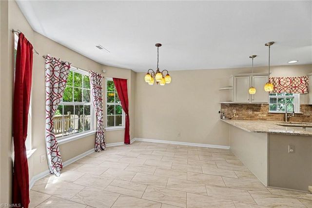 754 Peachtree Meadows Circle, Kernersville, NC 27284