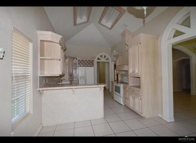 3806 San Daniel Drive, Mission, TX 78572