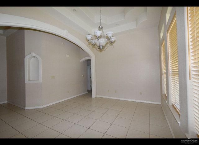 3806 San Daniel Drive, Mission, TX 78572