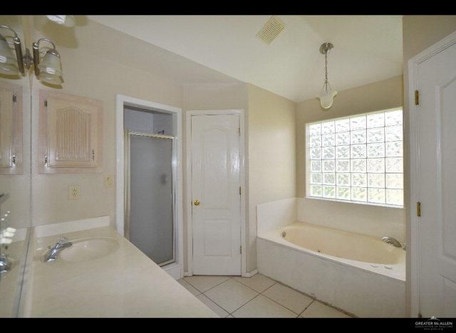 3806 San Daniel Drive, Mission, TX 78572