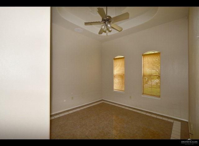 3806 San Daniel Drive, Mission, TX 78572